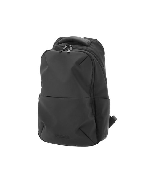 【日本正規品】 マンハッタンポーテージブラックレーベル リュック メンズ Manhattan Portage BLACK LABEL MP2271VGLBL