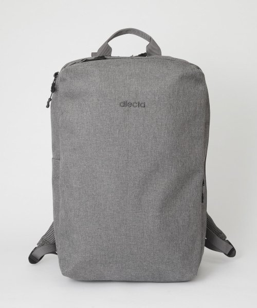 【61】【MF－34】afecta MF－34 COVER BAG PACK