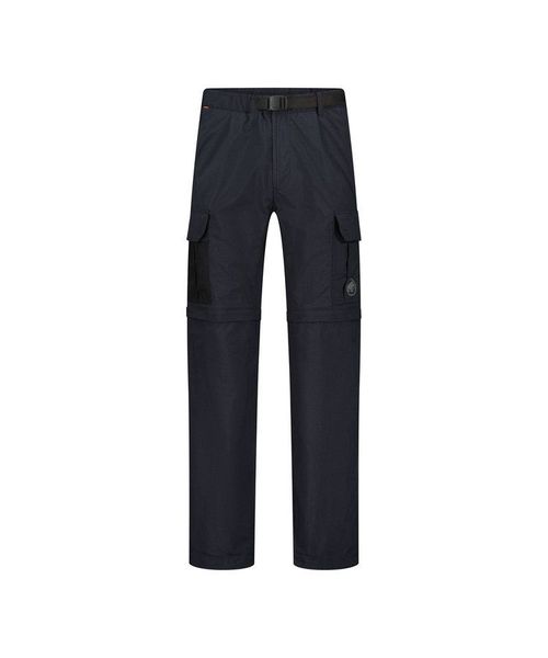 マムート/Hiking Cargo 2 in 1 Pants AF Men