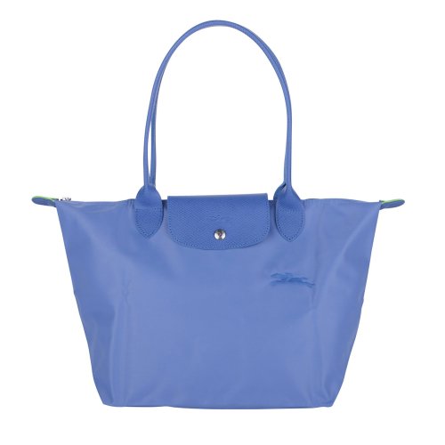 LONGCHAMP ロンシャン トートバッグ 2605 919 P82