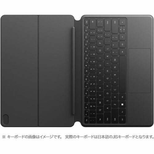 HUAWEI ファーウェイ Smart Magnetic Keyboard for MateBook E SMART MAGNETIC KEYBO