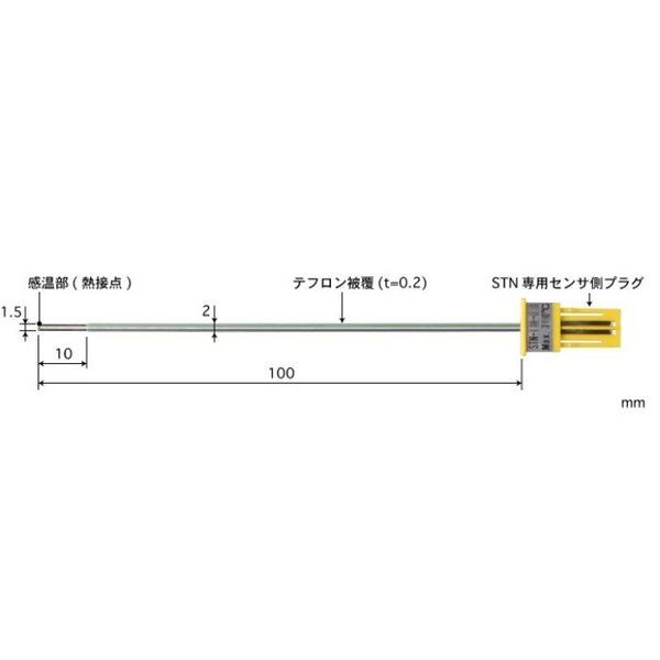 STN-41E-010（直送品）