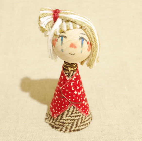 nollen kokeshi