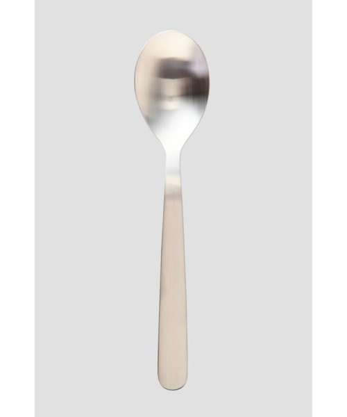 TABLE SPOON