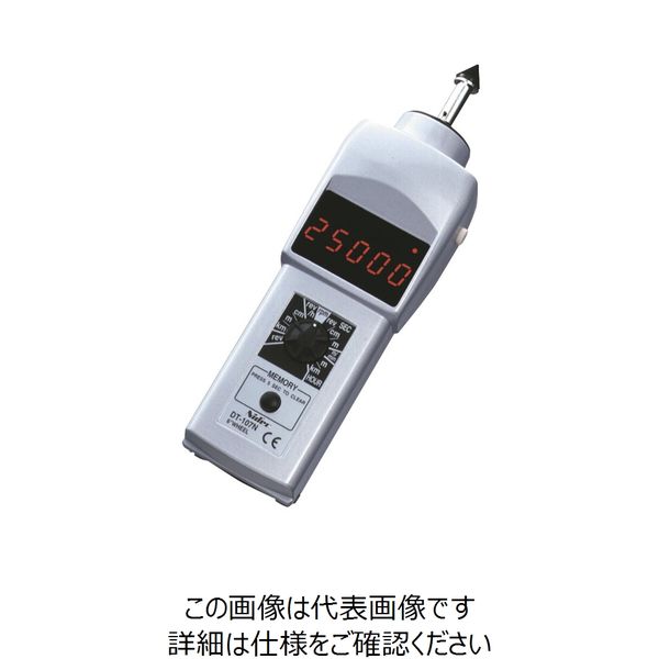 日本電産シンポ カイテンケイ DT