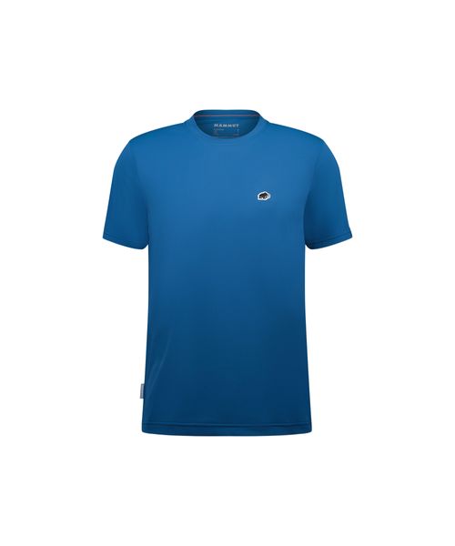 マムート/Mammut Essential T－Shirt AF Men