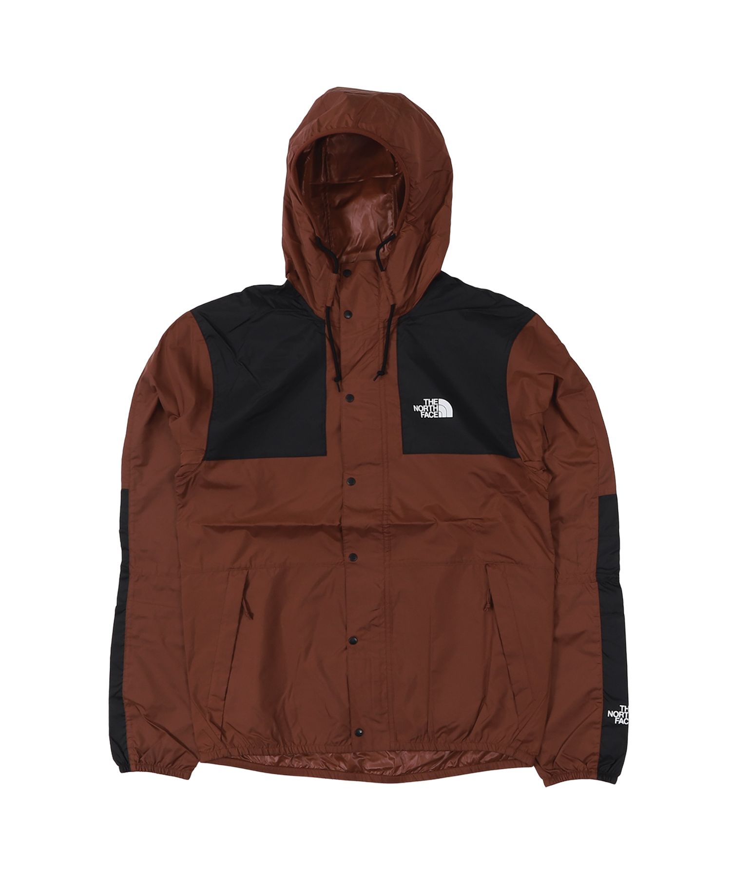 ザノースフェイス/ノースフェイス THE NORTH FACE ジャケット マウンテンジャケット ･･･