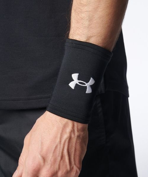 UA MOBILITY WRISTBAND