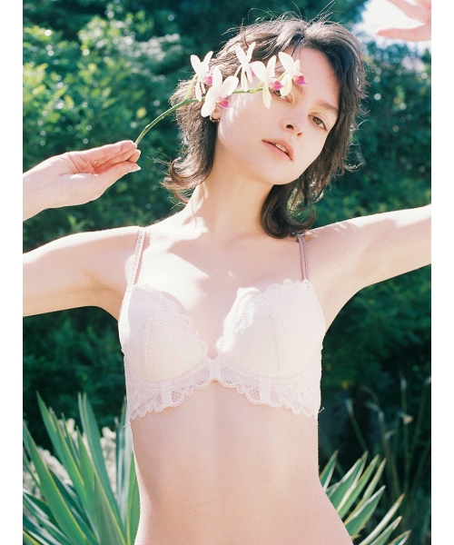 LILY BROWN Lingerie/【LILY BROWN Lingerie】レディメイクブラ･･･