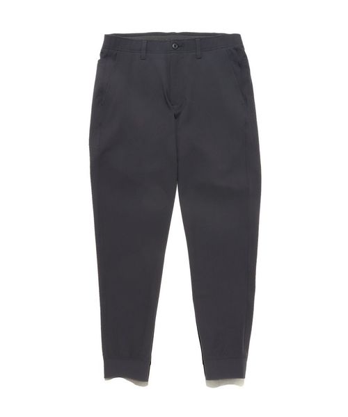 アンダーアーマー/UA DRIVE JOGGER PANT