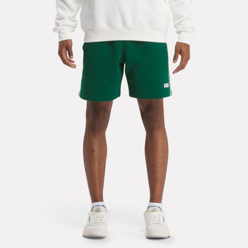 コート スポーツ ショーツ / COURT SPORT SHORT