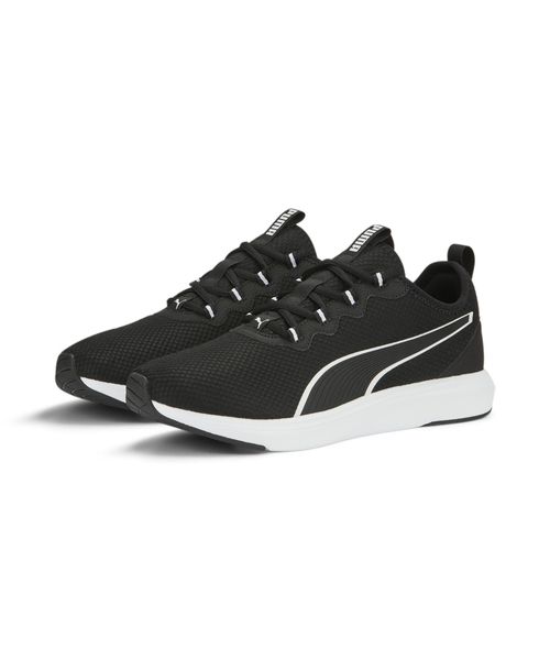 PUMA/SOFTRIDE クルーズ 2