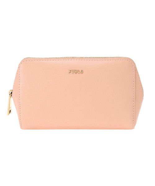 FURLA フルラ ポーチ EAW2LN1 B30000 1BR00 1007