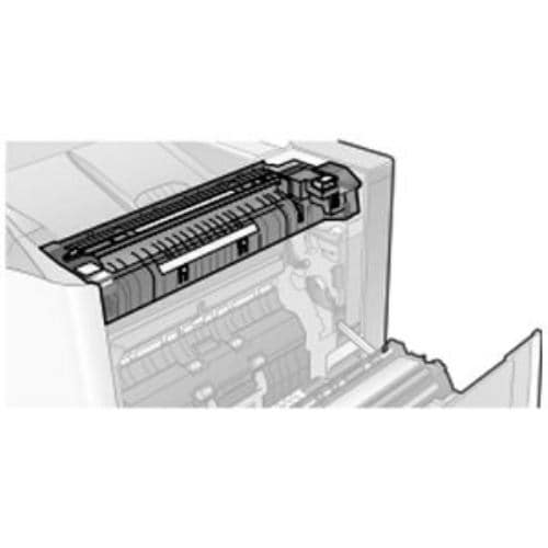 キヤノン ユーザーメンテナンスキット FUSER UNIT UM-722F B