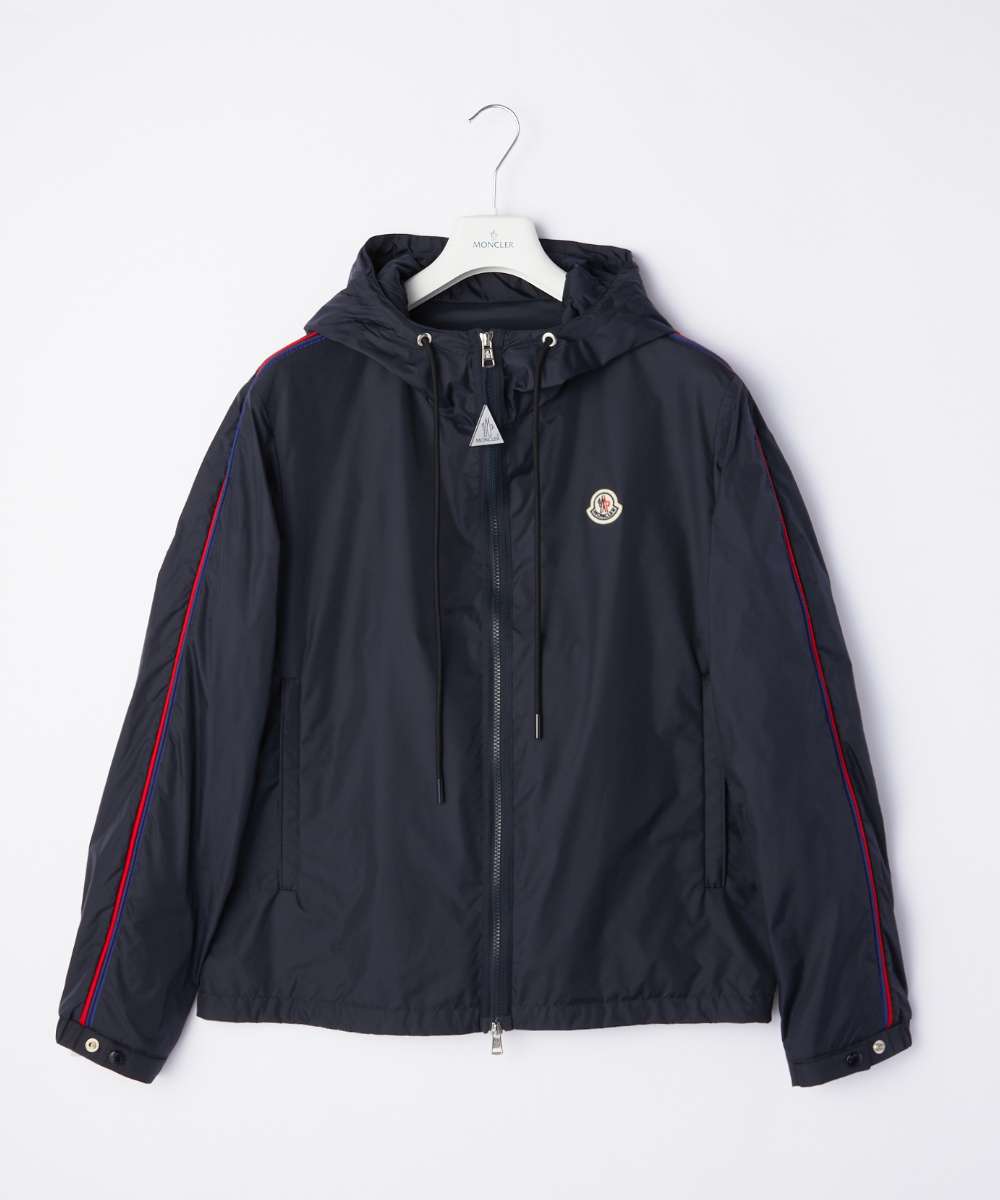 モンクレール/モンクレール MONCLER 1A00085 68352 ジャケット メンズ アウタ･･･