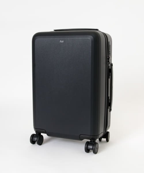 Aer　Carry－On Small