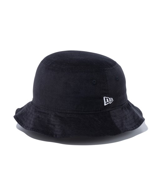 NEW ERA  BUCKET01 MIC COR