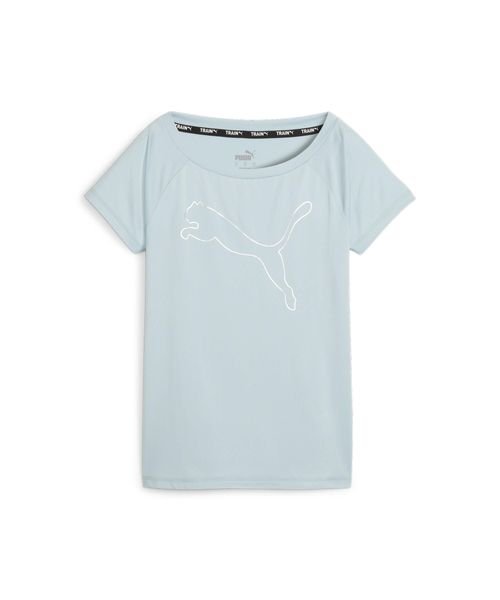 FAVORITE CAT SS Tシャツ