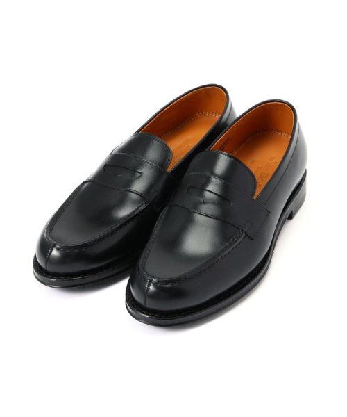 JALAN SRIWIJAYA (ジャラン スリウァヤ) LOAFER　ローファー /98998