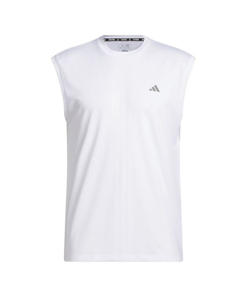 adidas/HIIT Engineered Training Tank Top