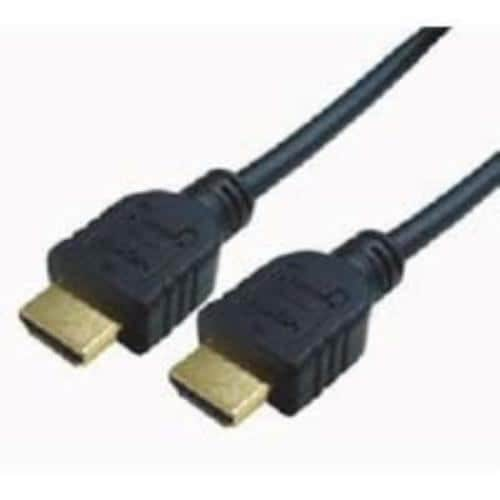 HDMI 2MV1.4