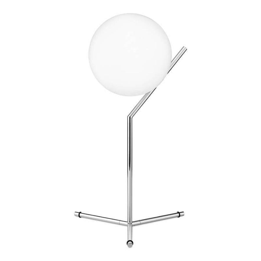 FLOS | IC T1 HIGH