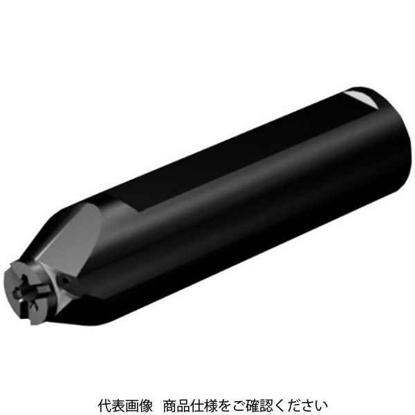 サンドビック コロカットMBホルダ MBーA20ー05ー11RーHP MB-A20-05-11R-HP 1本（直送品）