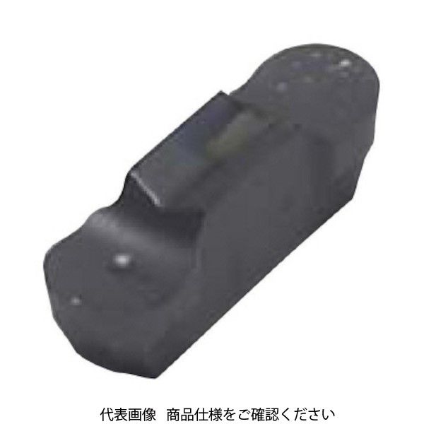 イスカル カットグリップ IC528 GEPI 2.00-1.00 1セット(10個) 624-0020（直送品）