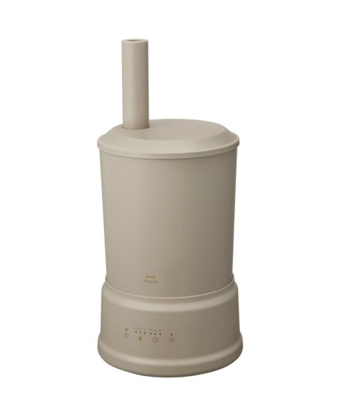 ハイブリッド加湿器 COLUMN MIST