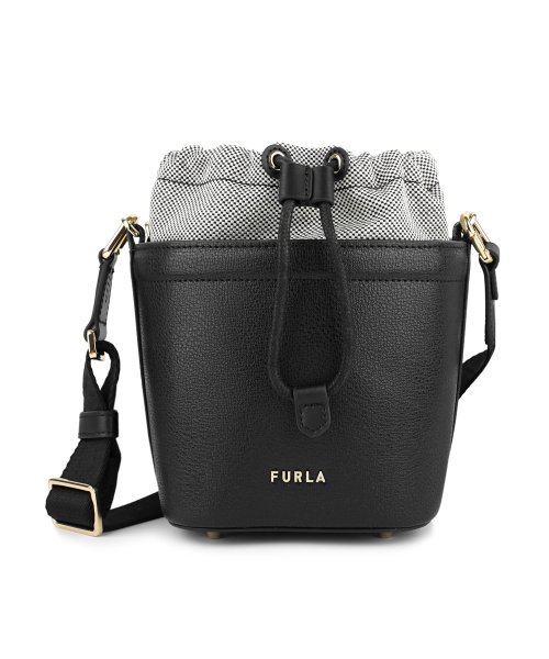 FURLA フルラ ショルダーバッグ WB00332 BX0006 O6000 1 007