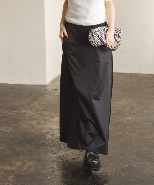 【COG THE BIG SMOKE】JENIFFER FLAIR SKIRT