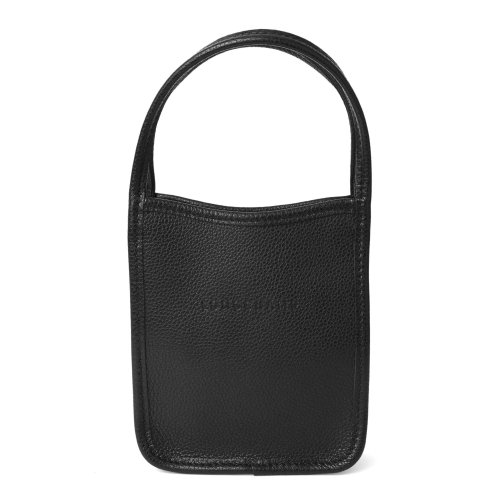 LONGCHAMP ロンシャン ハンドバッグ 10186 021 001