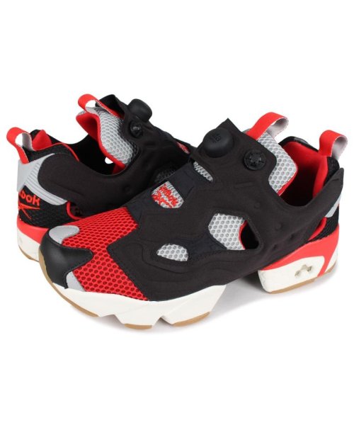 Reebok INSTAPUMP FURY OG