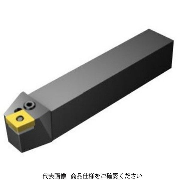 サンドビック（SANDVIK） 外径用ホルダー_1