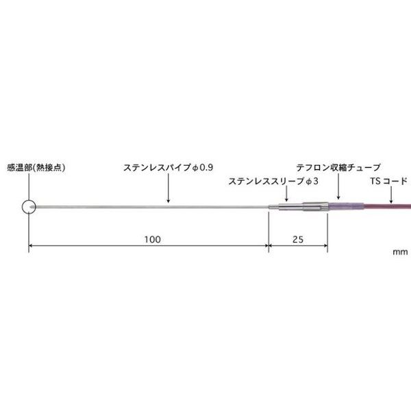 BS-91E-010-TS1-ASP（直送品）