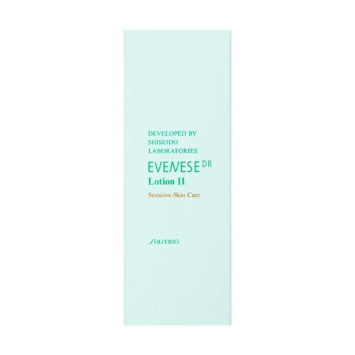 資生堂（SHISEIDO） イブニーズ DR ローション II (130mL)