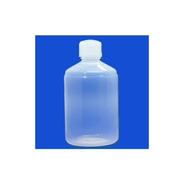 サビレックス PFA試薬瓶 2000mL 150-01-2000 1個 61-8489-79（直送品）