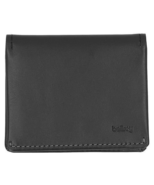 bellroy ベルロイ SLIM SLEEVE WSSB