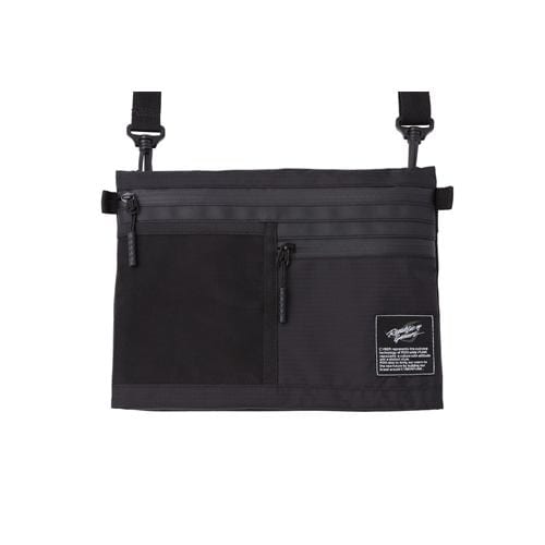 ASUS ROG_RANGER_BC1002 ROG Ranger BC1002 Crossbody Bag