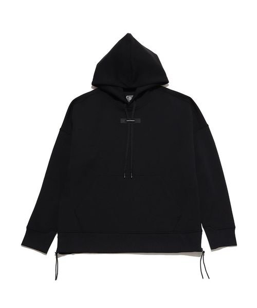 ＨＯＯＤＩＥ