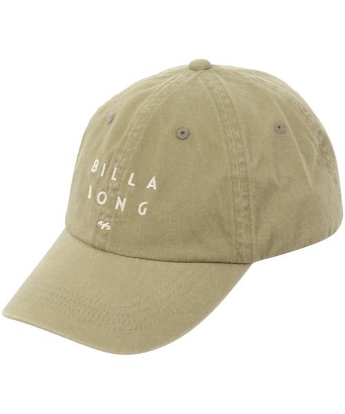 LOGO CAP