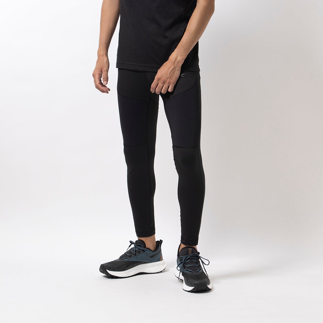 Reebok/TW+グラフェン パンツ / TW+GRAPHENE PANT