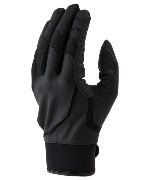 UA UNDER GLOVE NON COLOR