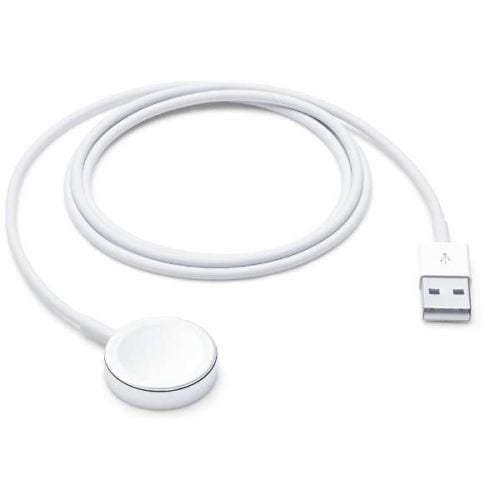 アップル(Apple) MX2E2AM／A Apple Watch 磁気充電ケーブル（1 m）