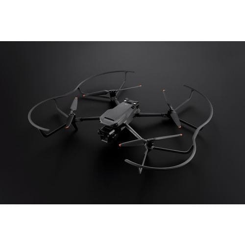 DJI MV3P-ﾌﾟﾛﾍﾟﾗｶﾞｰﾄﾞ DJI Mavic 3 Pro プロペラガードMV3Pﾌﾟﾛﾍﾟﾗｶﾞｰﾄﾞ