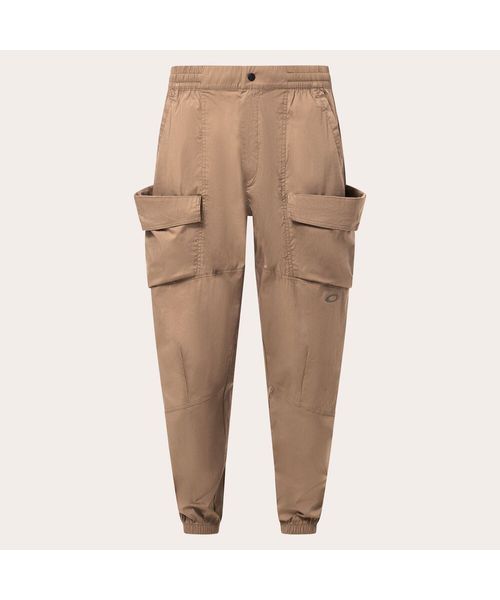 シマノ/FGL TOOL BOX PANTS 4.0