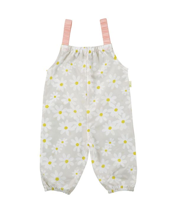 Wpc．/【Wpc.公式】キッズレインコート Wpc. KIDS PLAYWEAR 子供用 レイン･･･