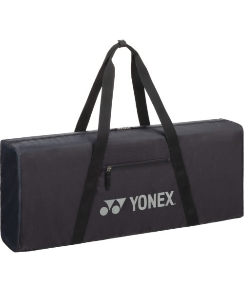 Yonex ヨネックス テニス ジムバッグL BAG24GBL