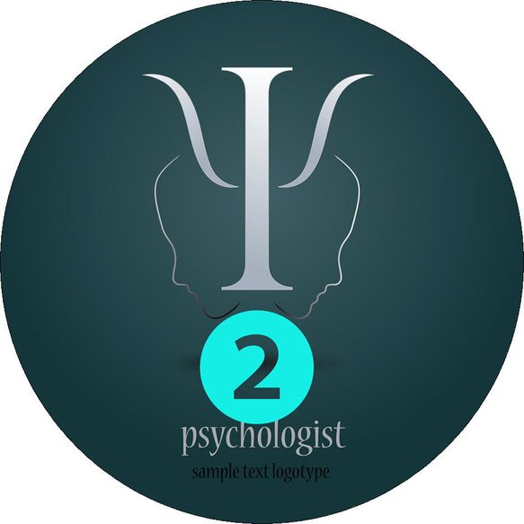 Psychologistー2　1本入り