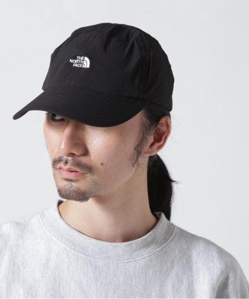 THE NORTH FACE/ザ・ノースフェイス Active Light Cap